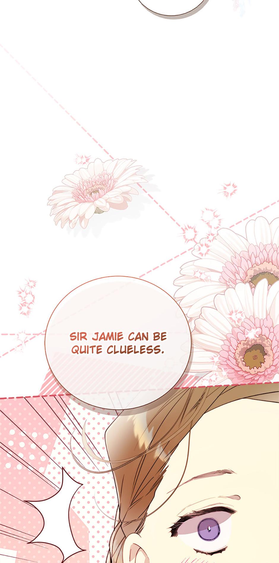 Read Beatrice Manga Online