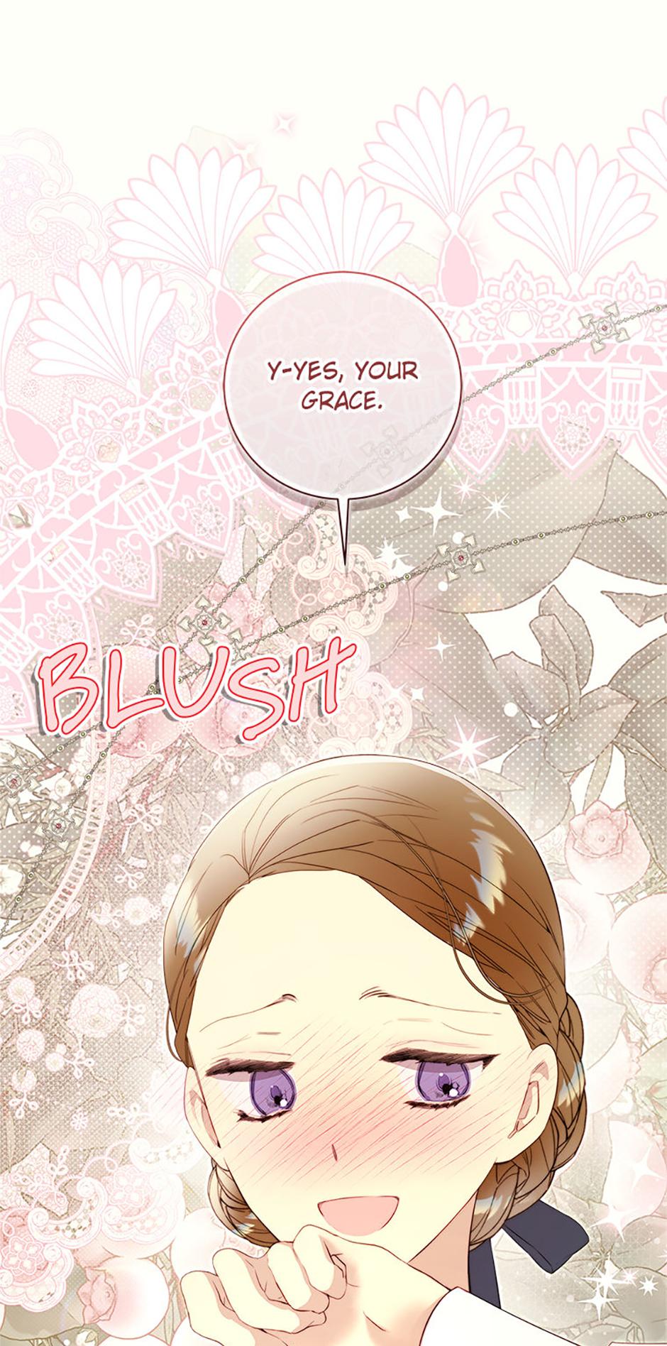 Read Beatrice Manga Online