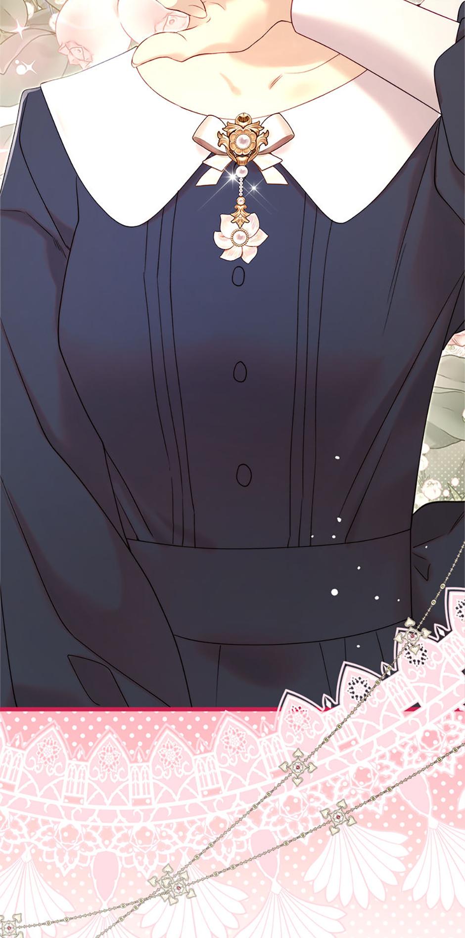 Read Beatrice Manga Online