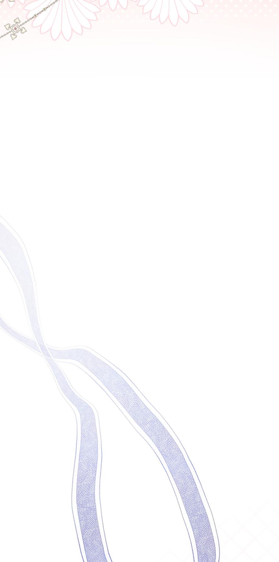 Read Beatrice Manga Online
