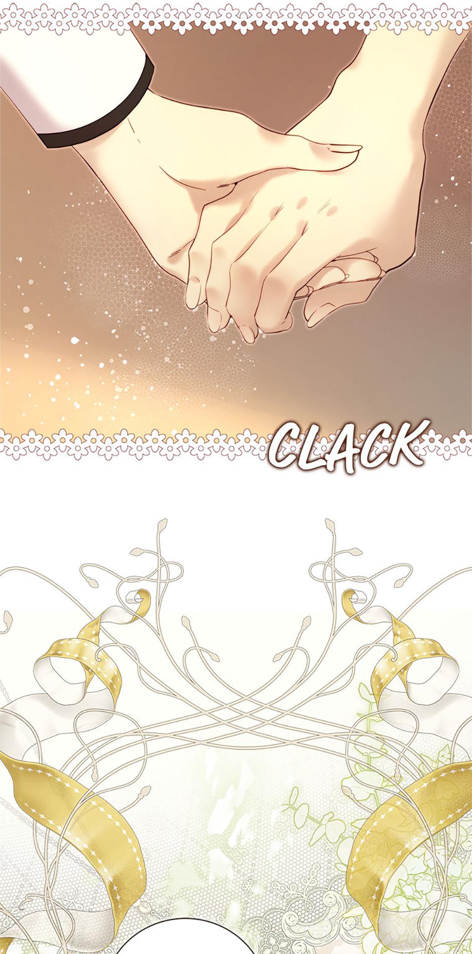Read Beatrice Manga Online