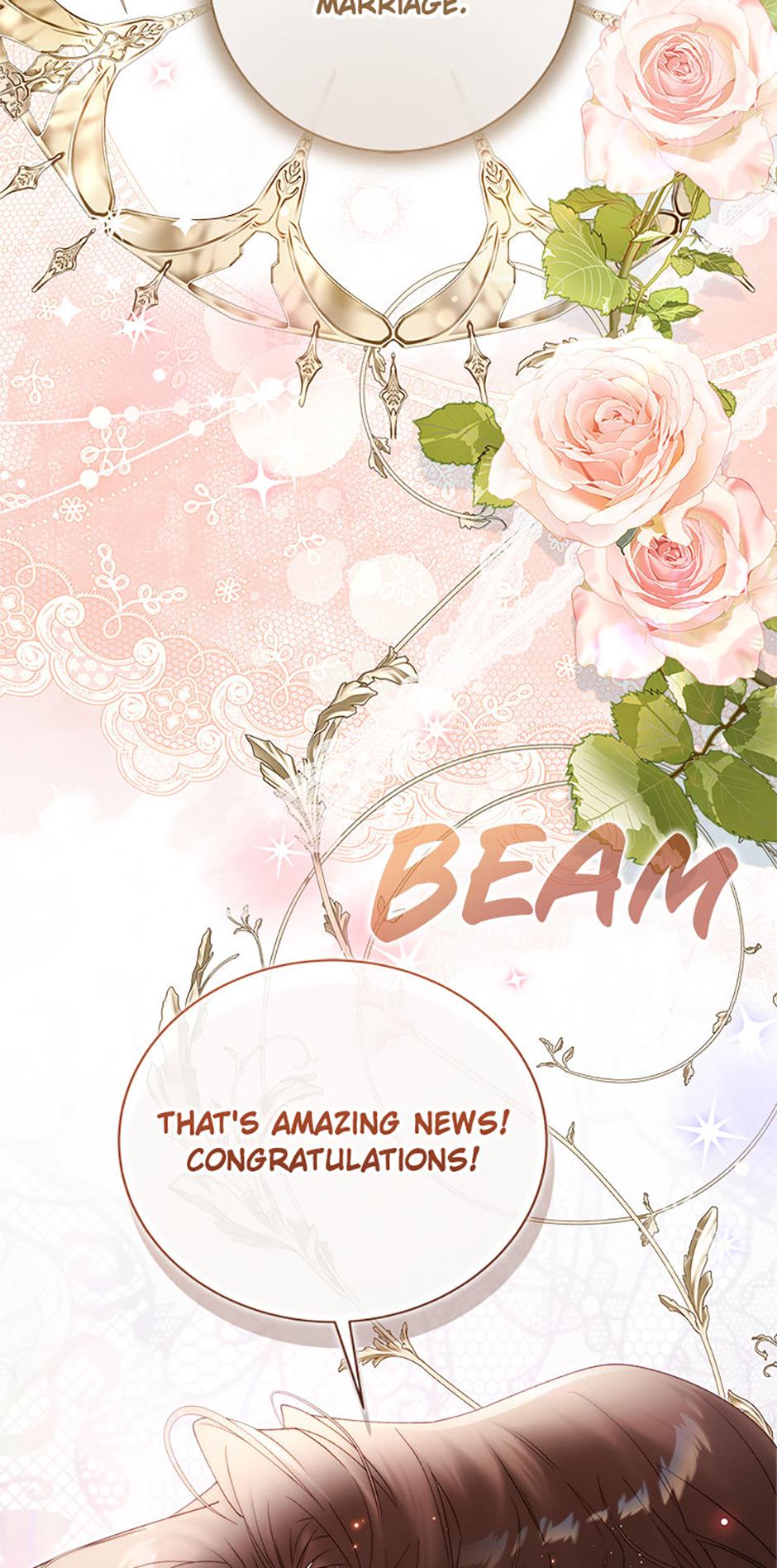 Read Beatrice Manga Online