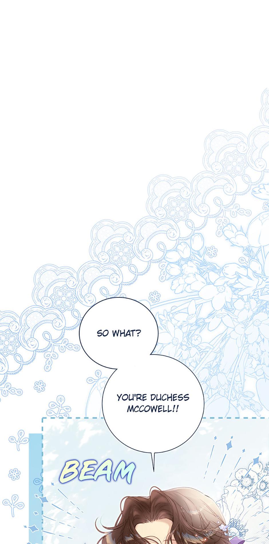 Read Beatrice Manga Online