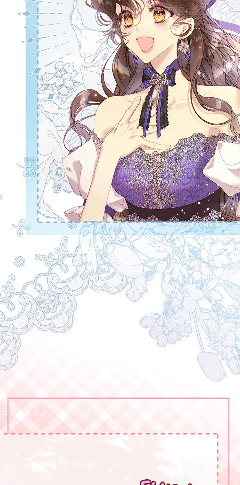 Read Beatrice Manga Online