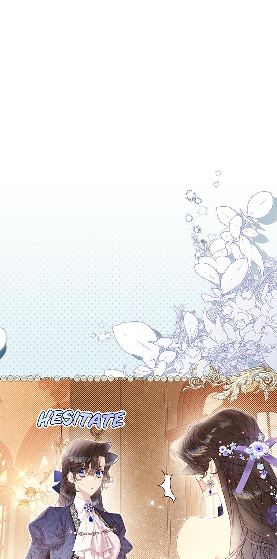 Read Beatrice Manga Online
