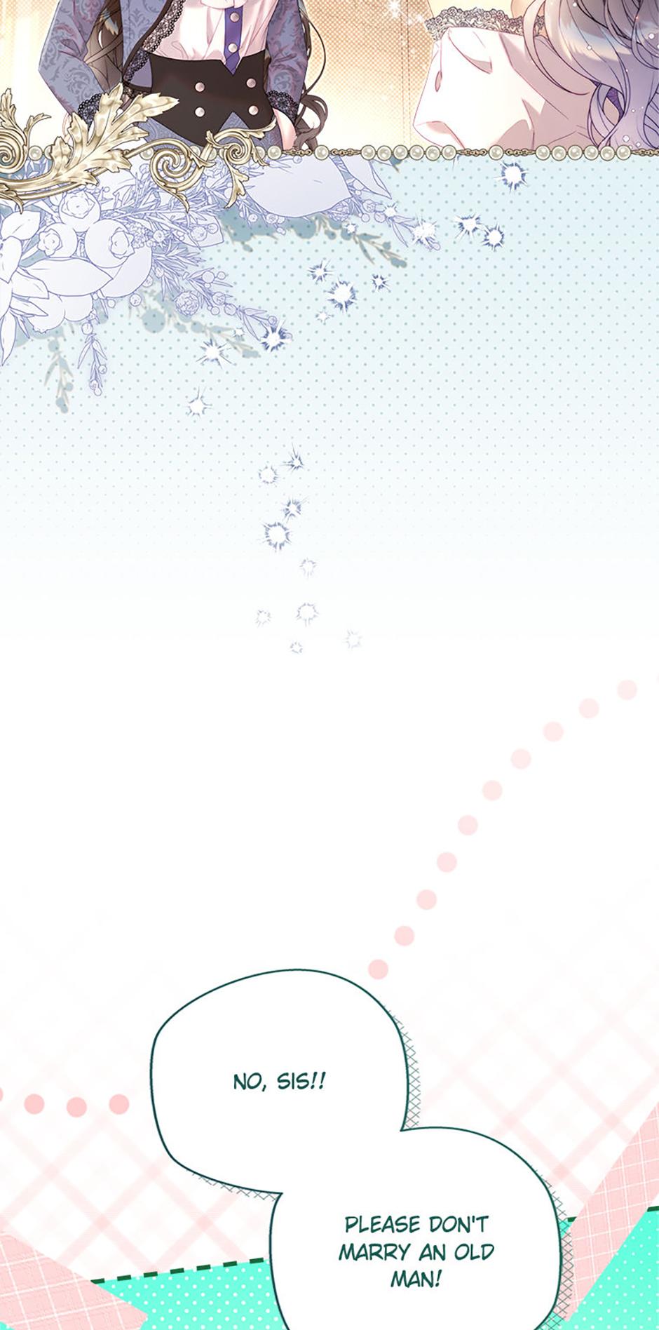 Read Beatrice Manga Online