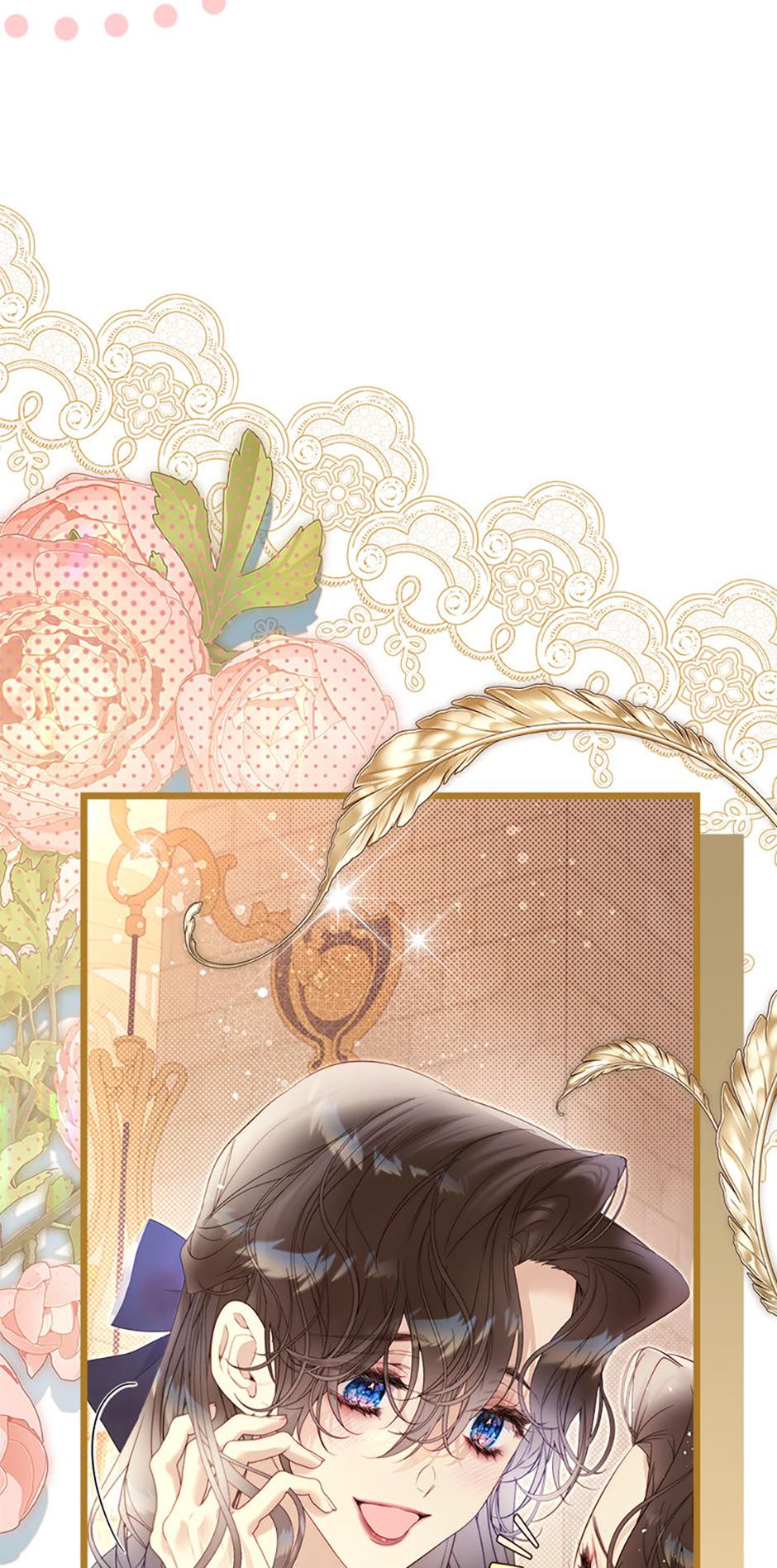 Read Beatrice Manga Online
