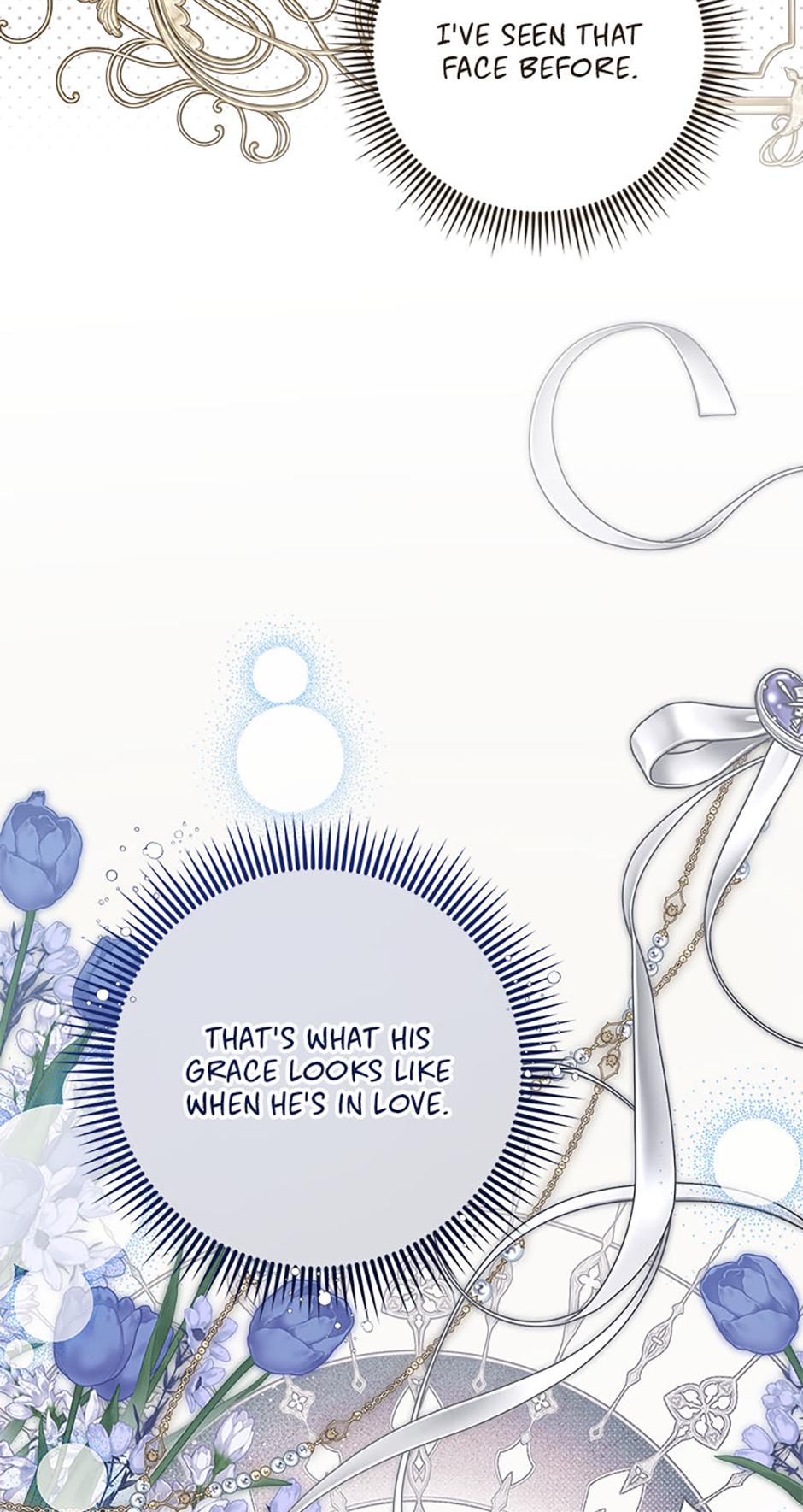 Read Beatrice Manga Online