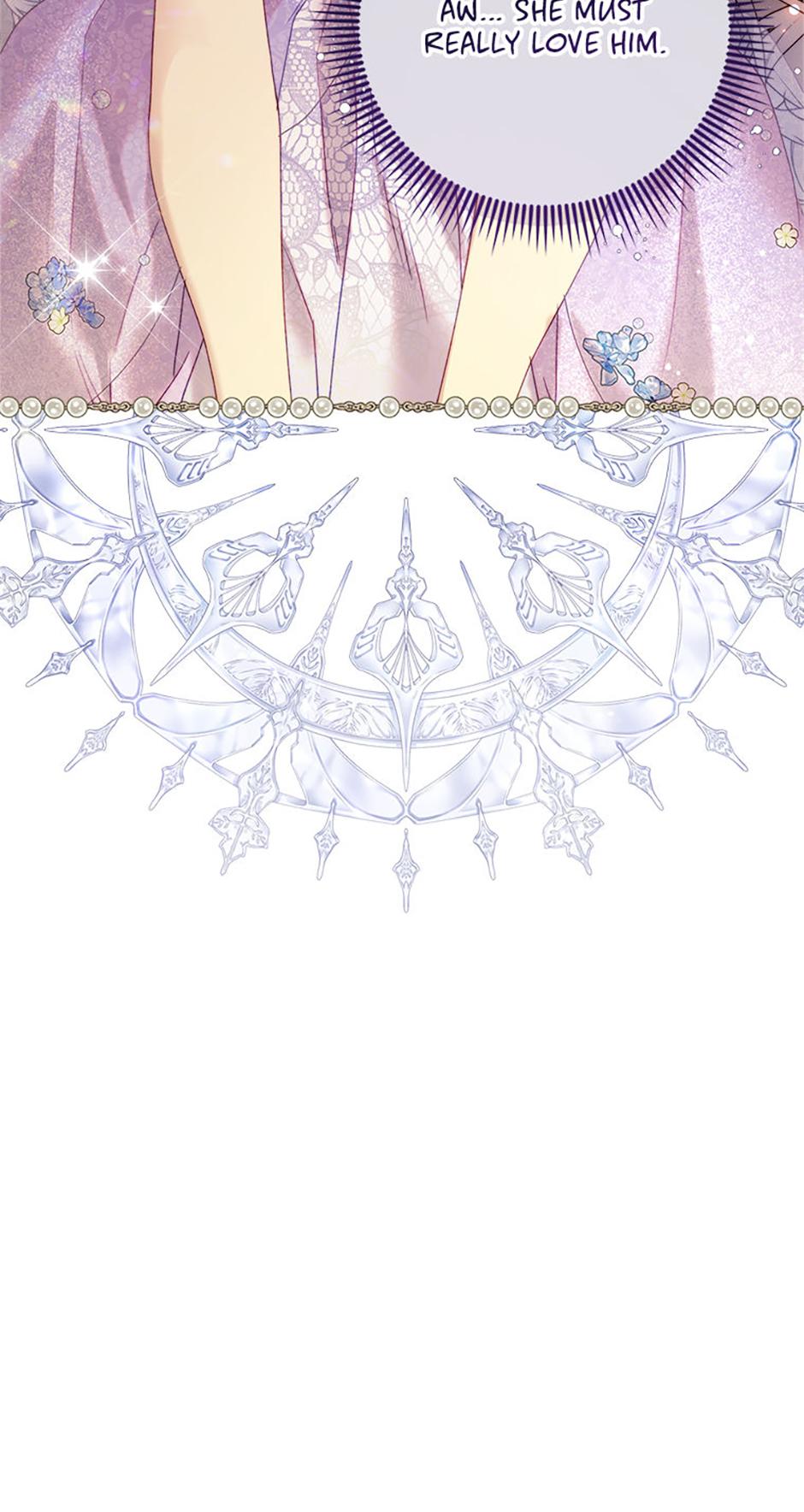 Read Beatrice Manga Online