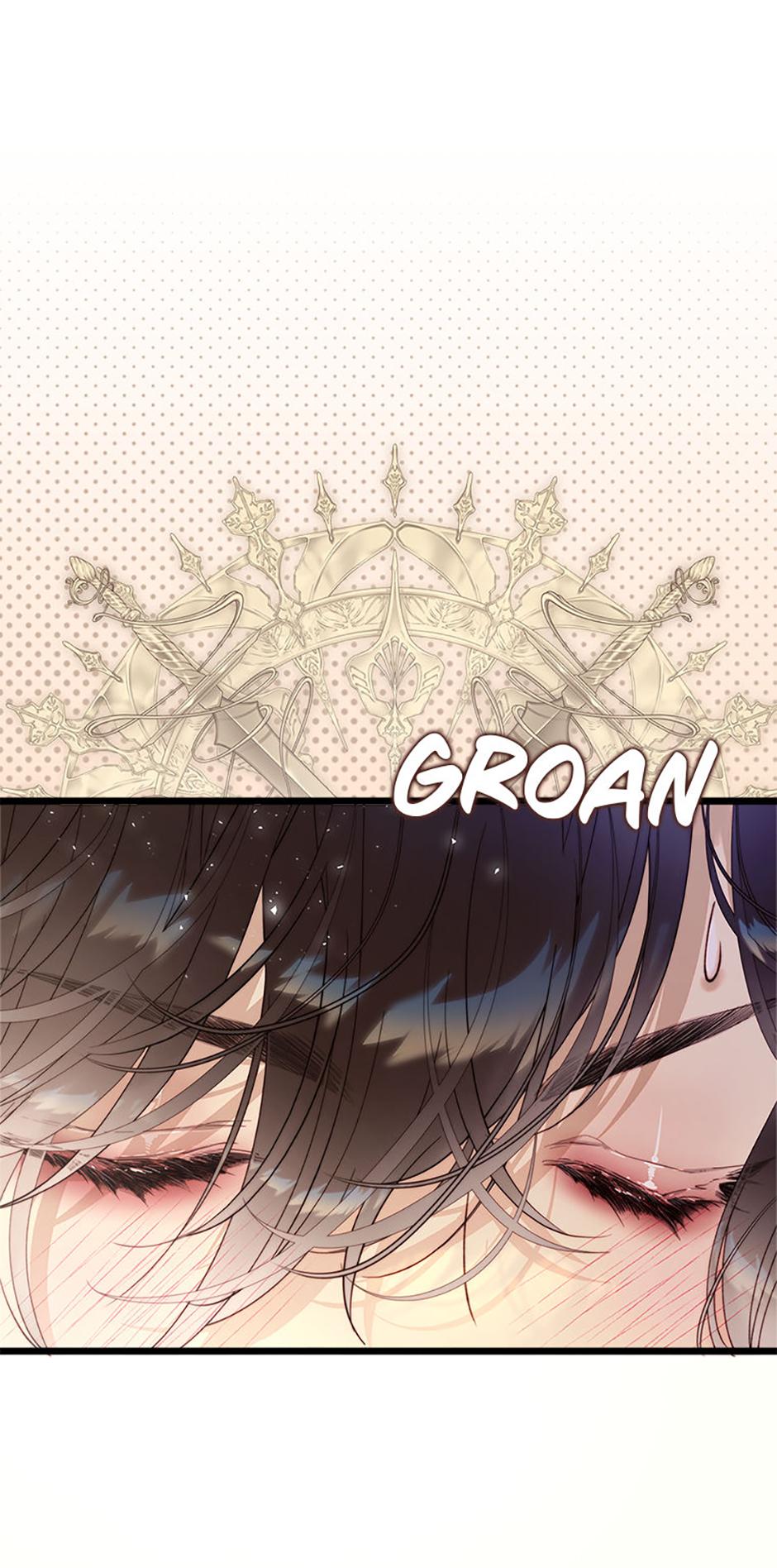 Read Beatrice Manga Online
