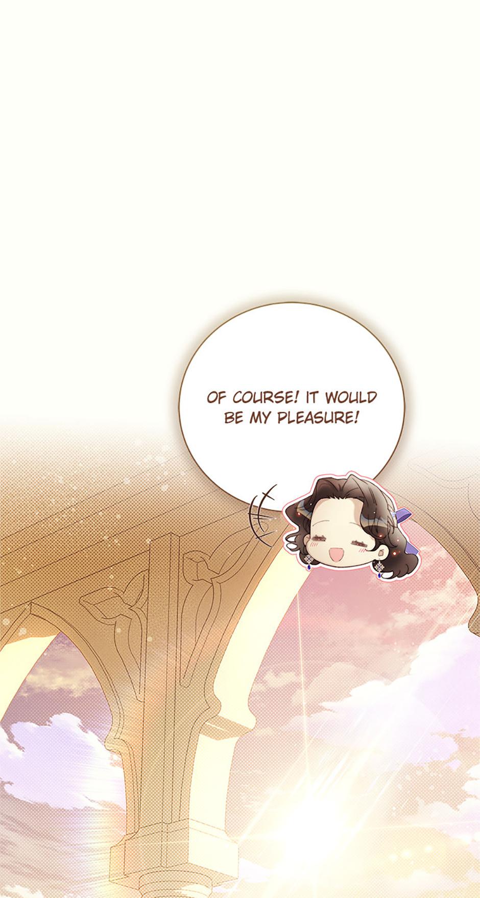 Read Beatrice Manga Online