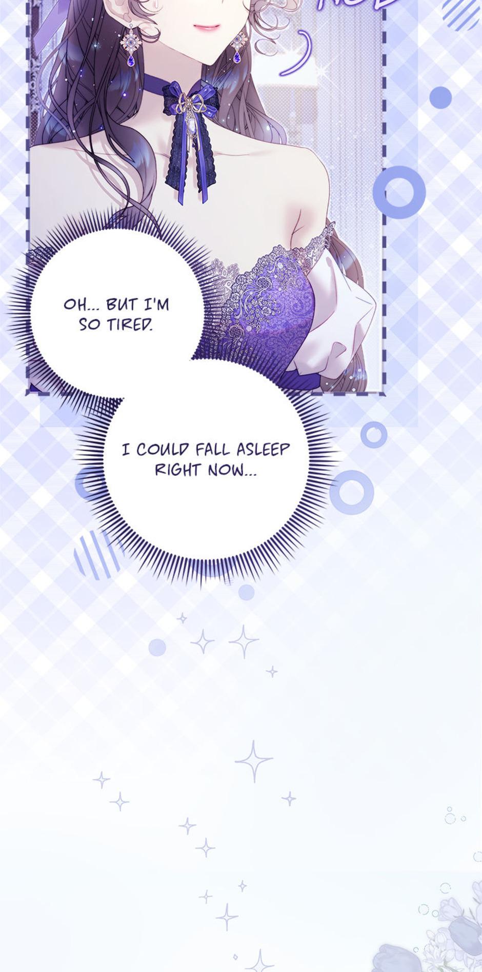 Read Beatrice Manga Online