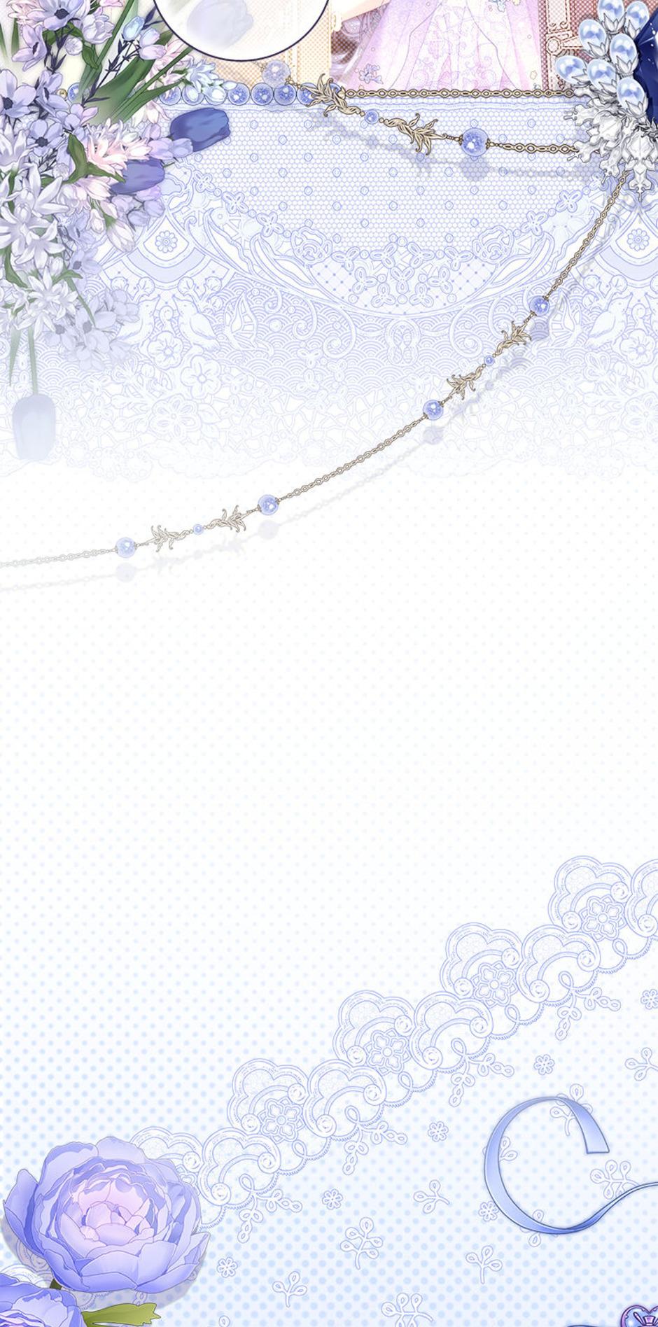 Read Beatrice Manga Online