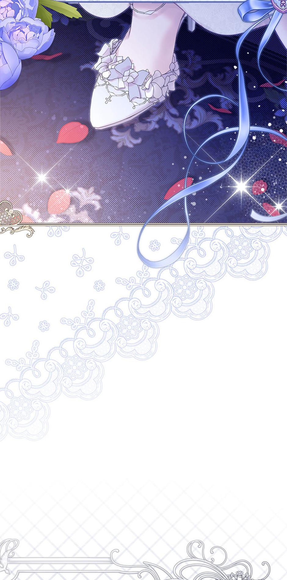 Read Beatrice Manga Online