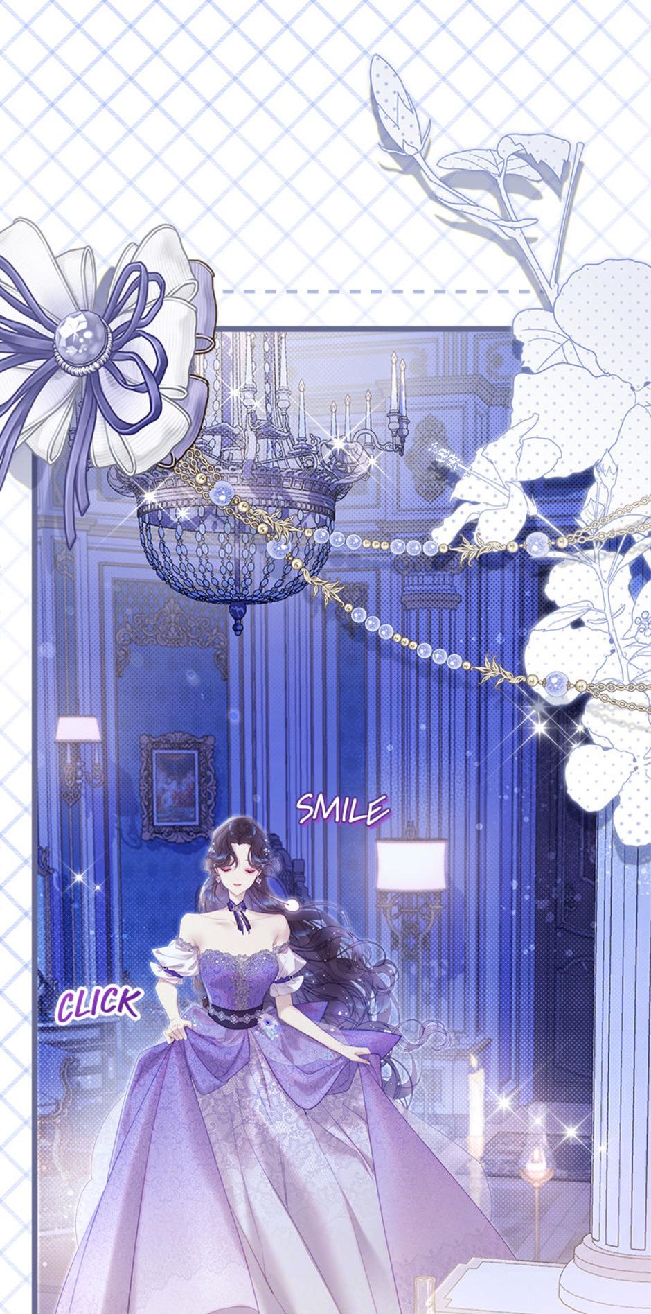 Read Beatrice Manga Online