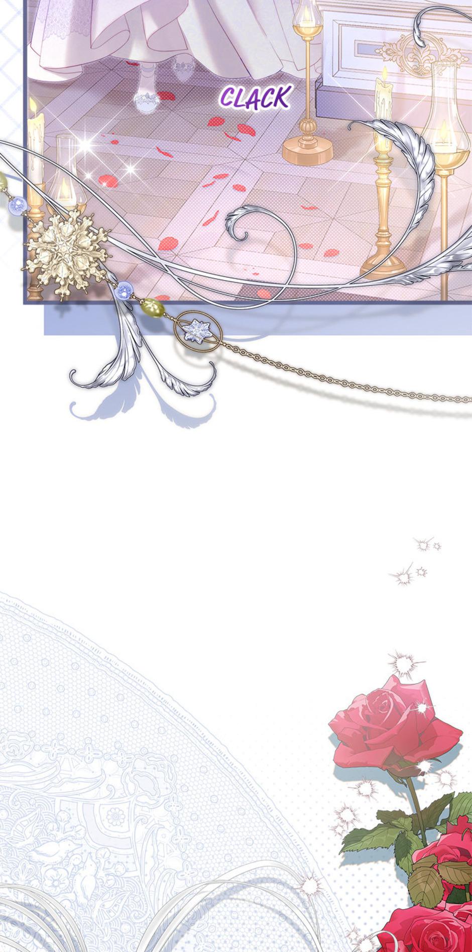 Read Beatrice Manga Online