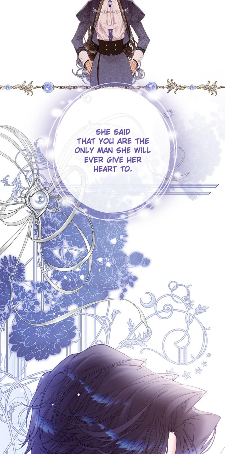 Read Beatrice Manga Online