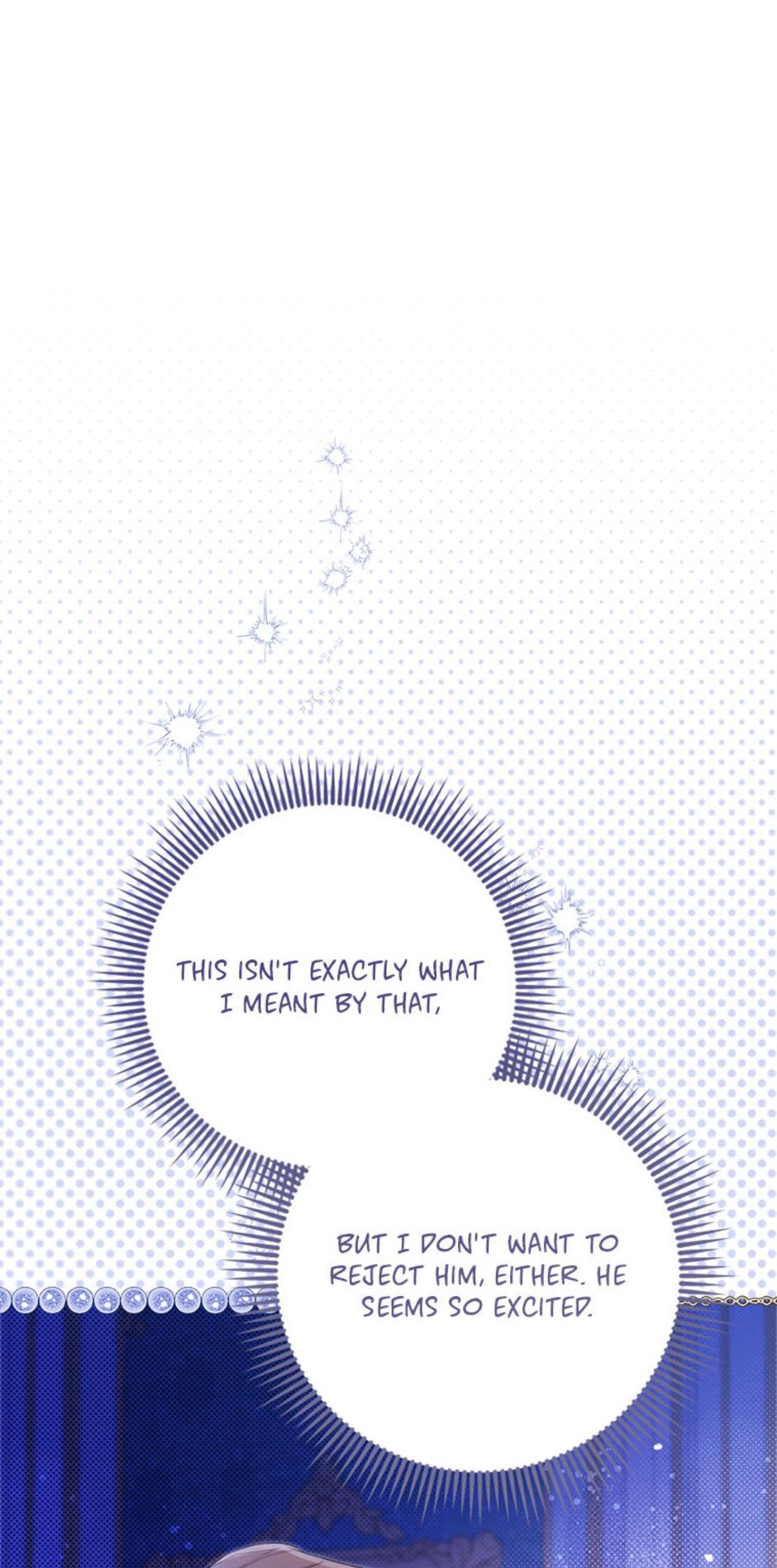 Read Beatrice Manga Online