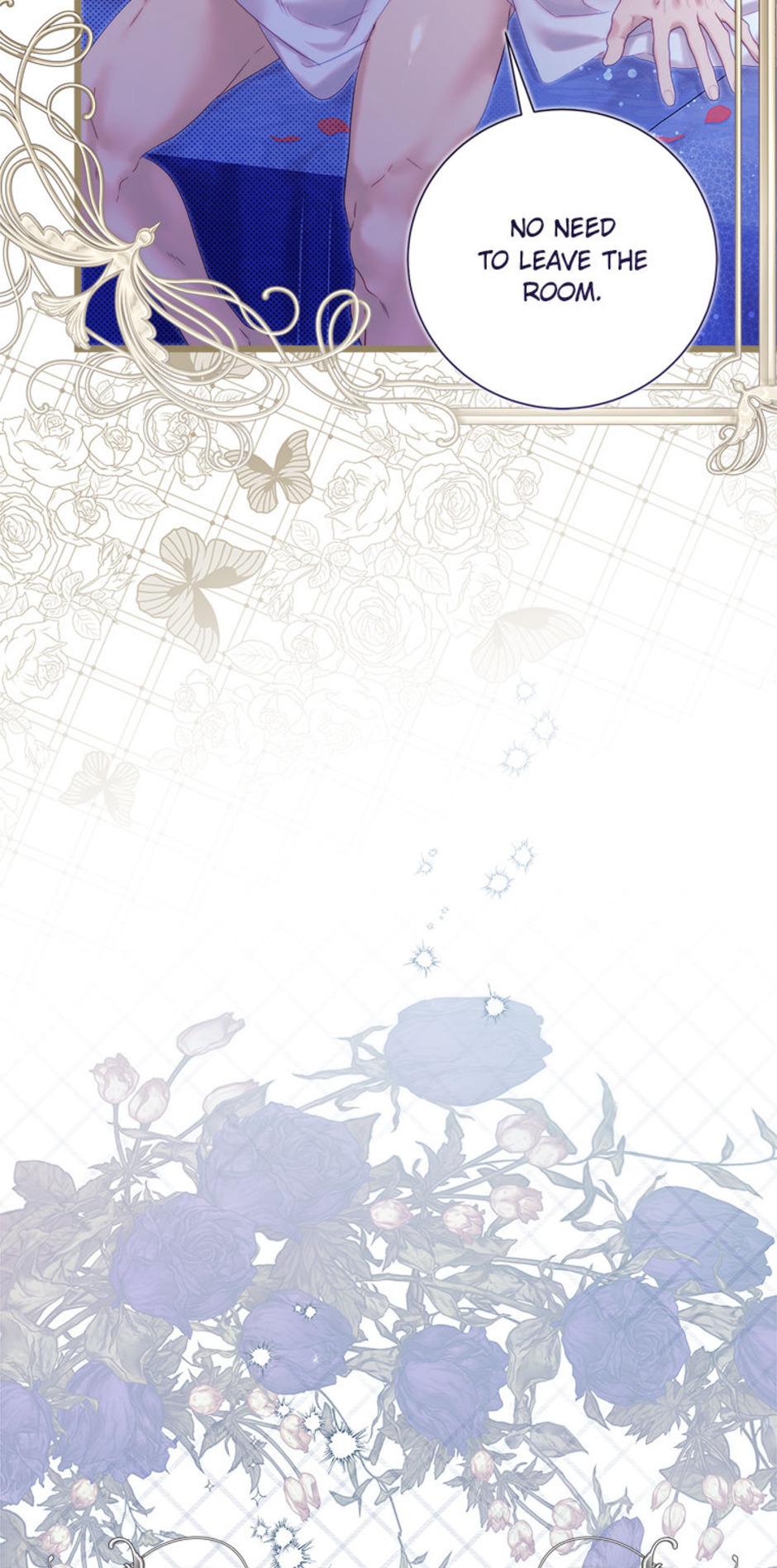 Read Beatrice Manga Online