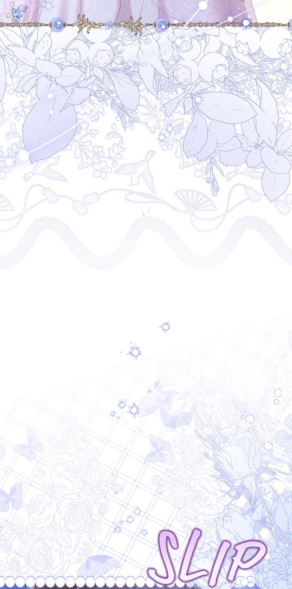 Read Beatrice Manga Online