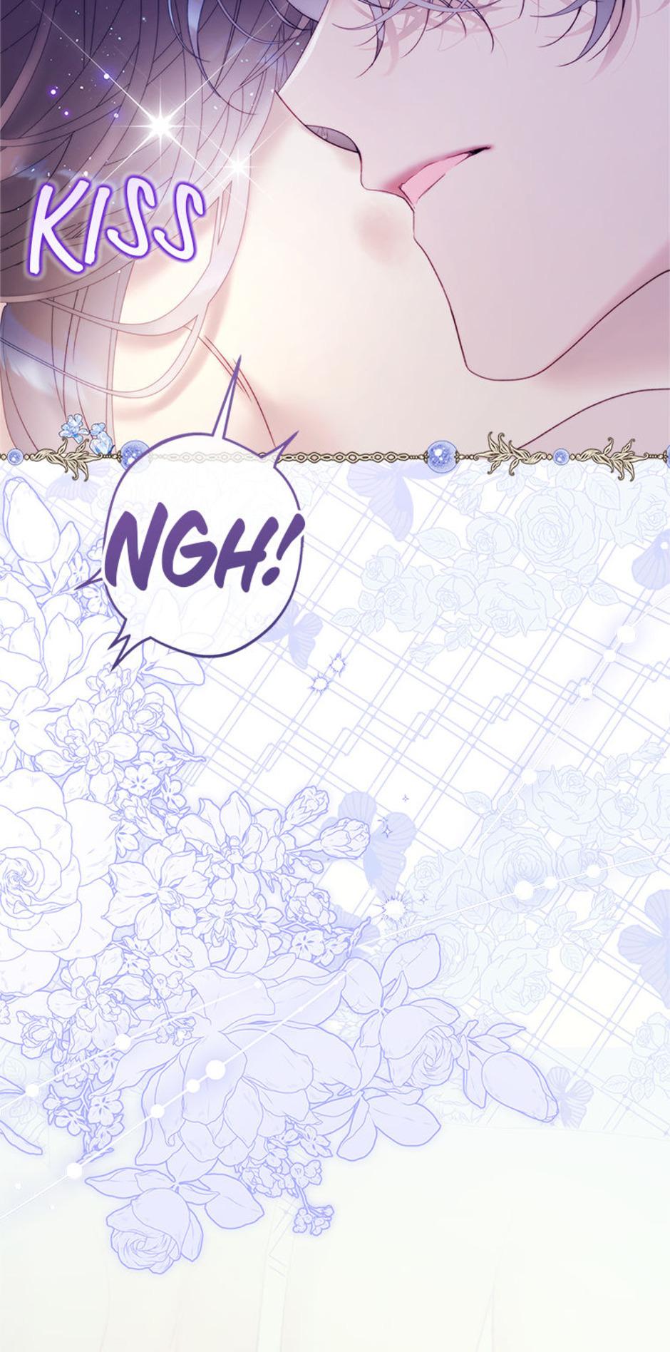 Read Beatrice Manga Online