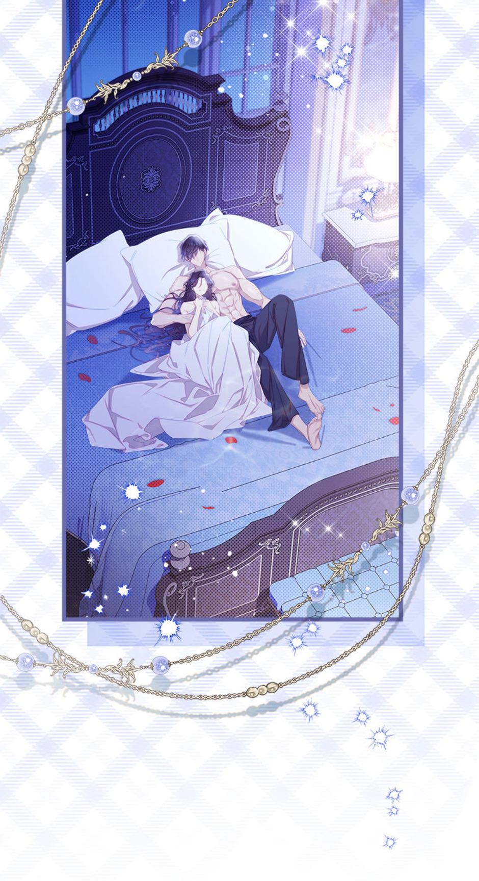 Read Beatrice Manga Online