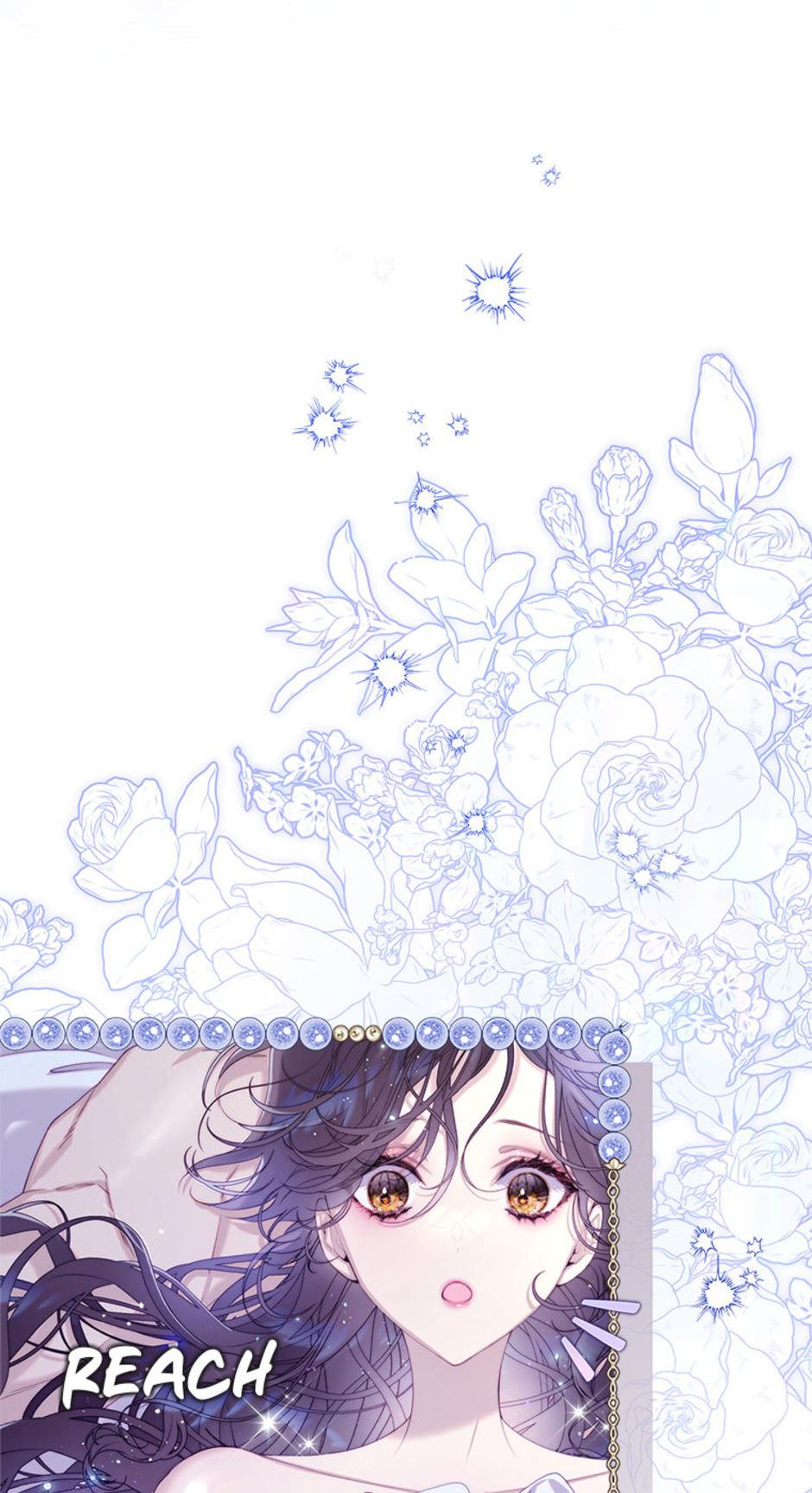 Read Beatrice Manga Online