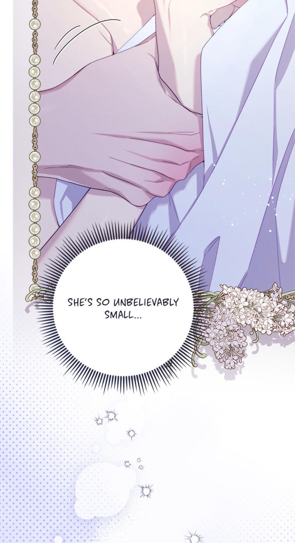 Read Beatrice Manga Online