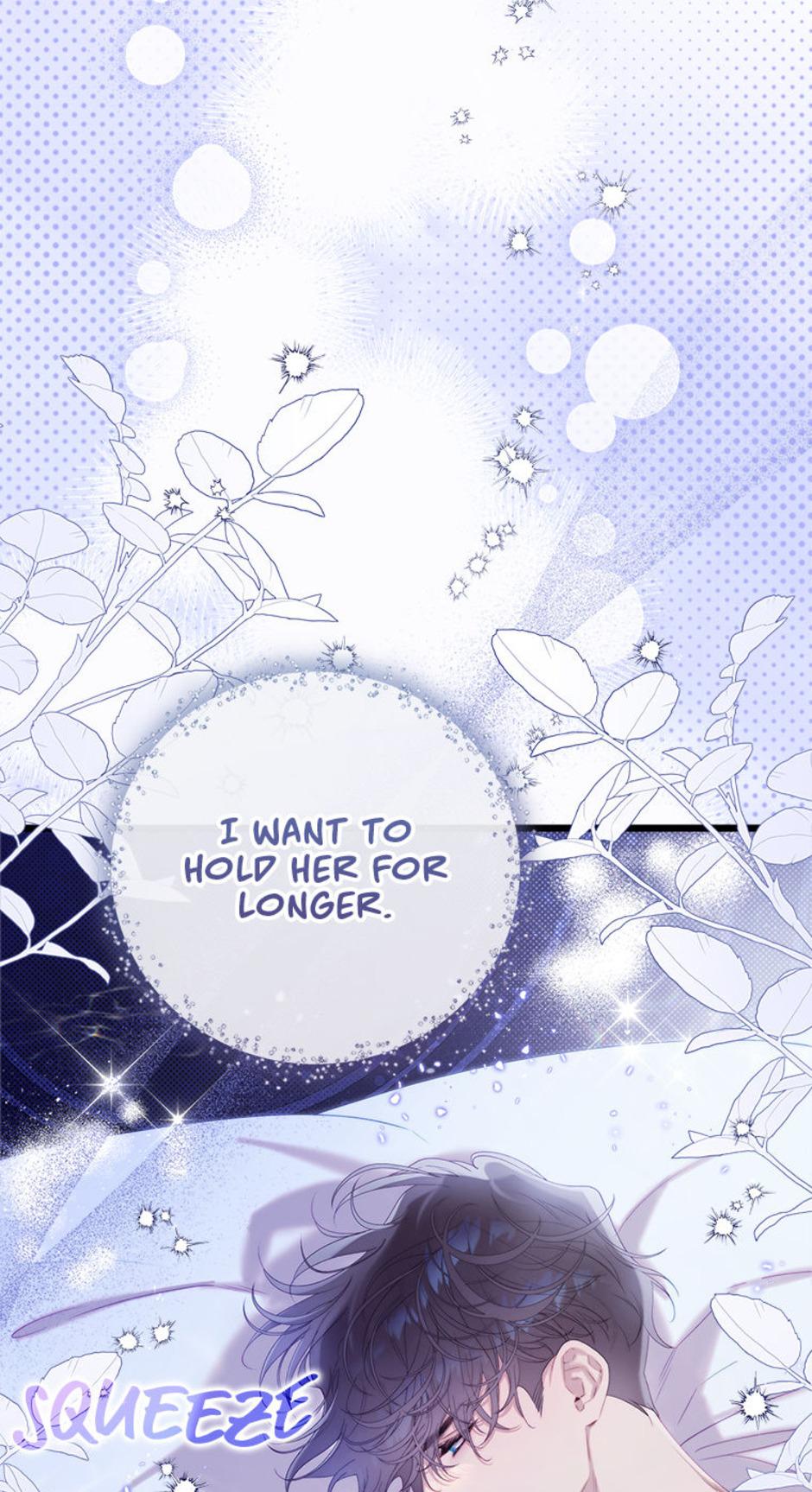 Read Beatrice Manga Online