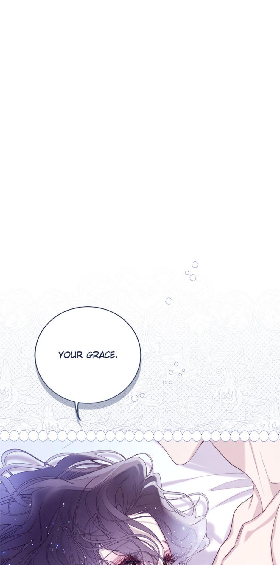 Read Beatrice Manga Online