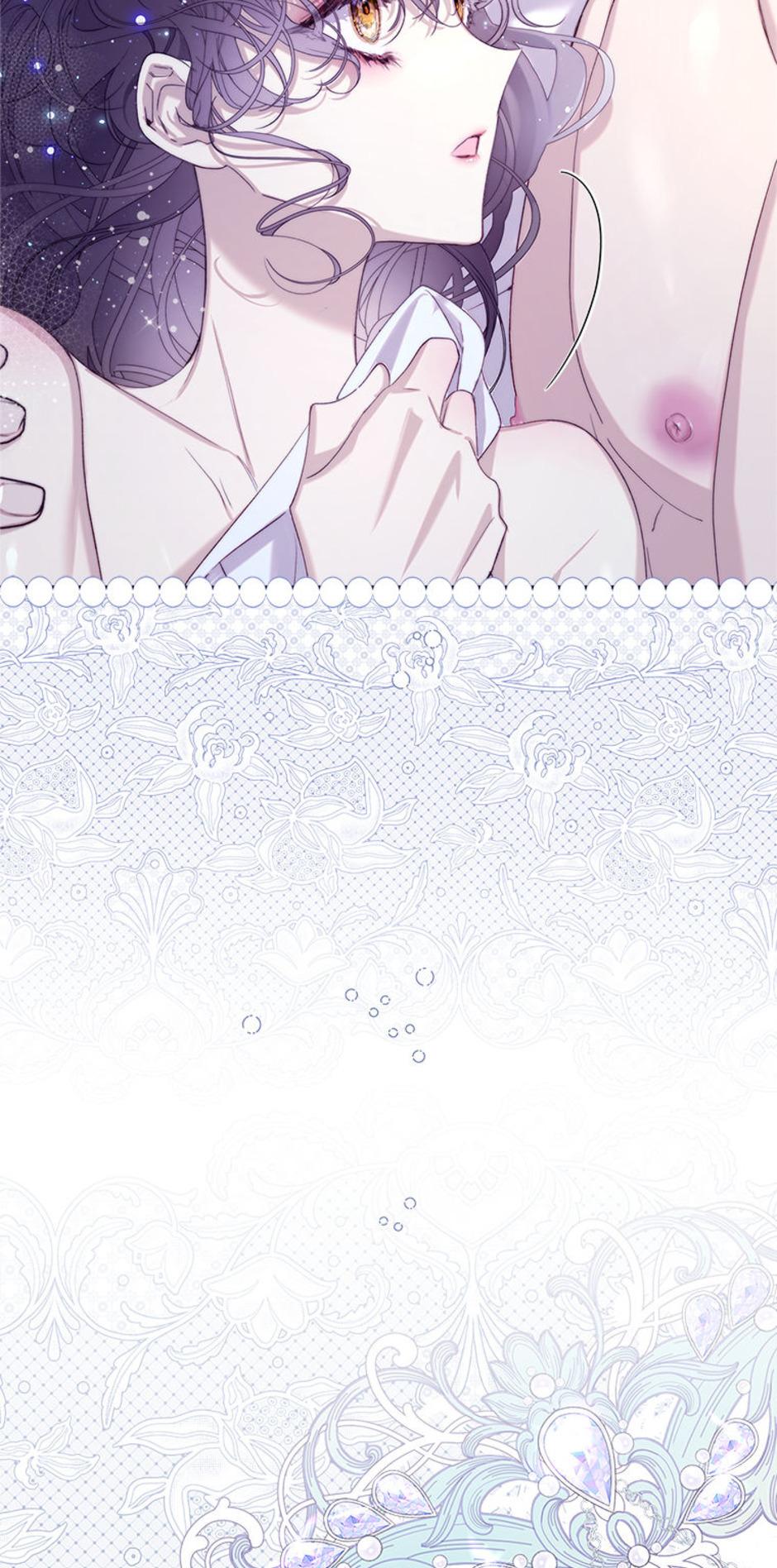 Read Beatrice Manga Online