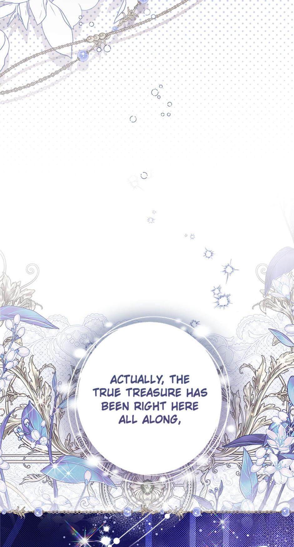 Read Beatrice Manga Online