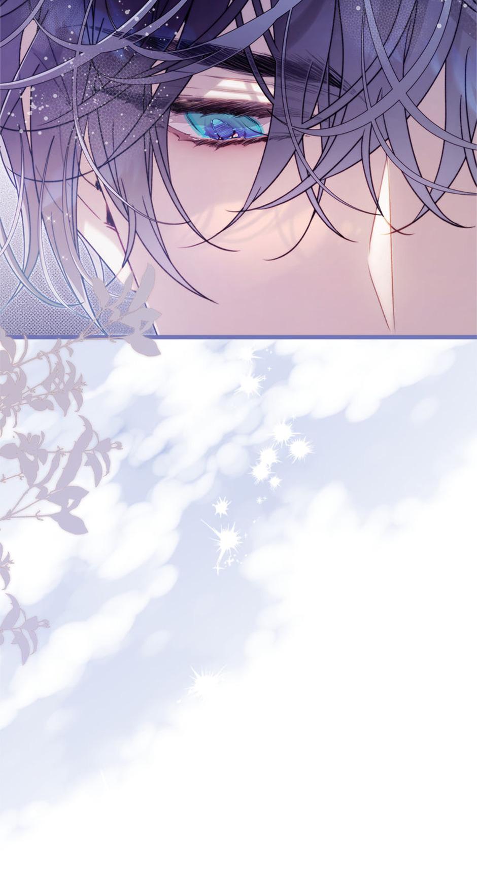 Read Beatrice Manga Online