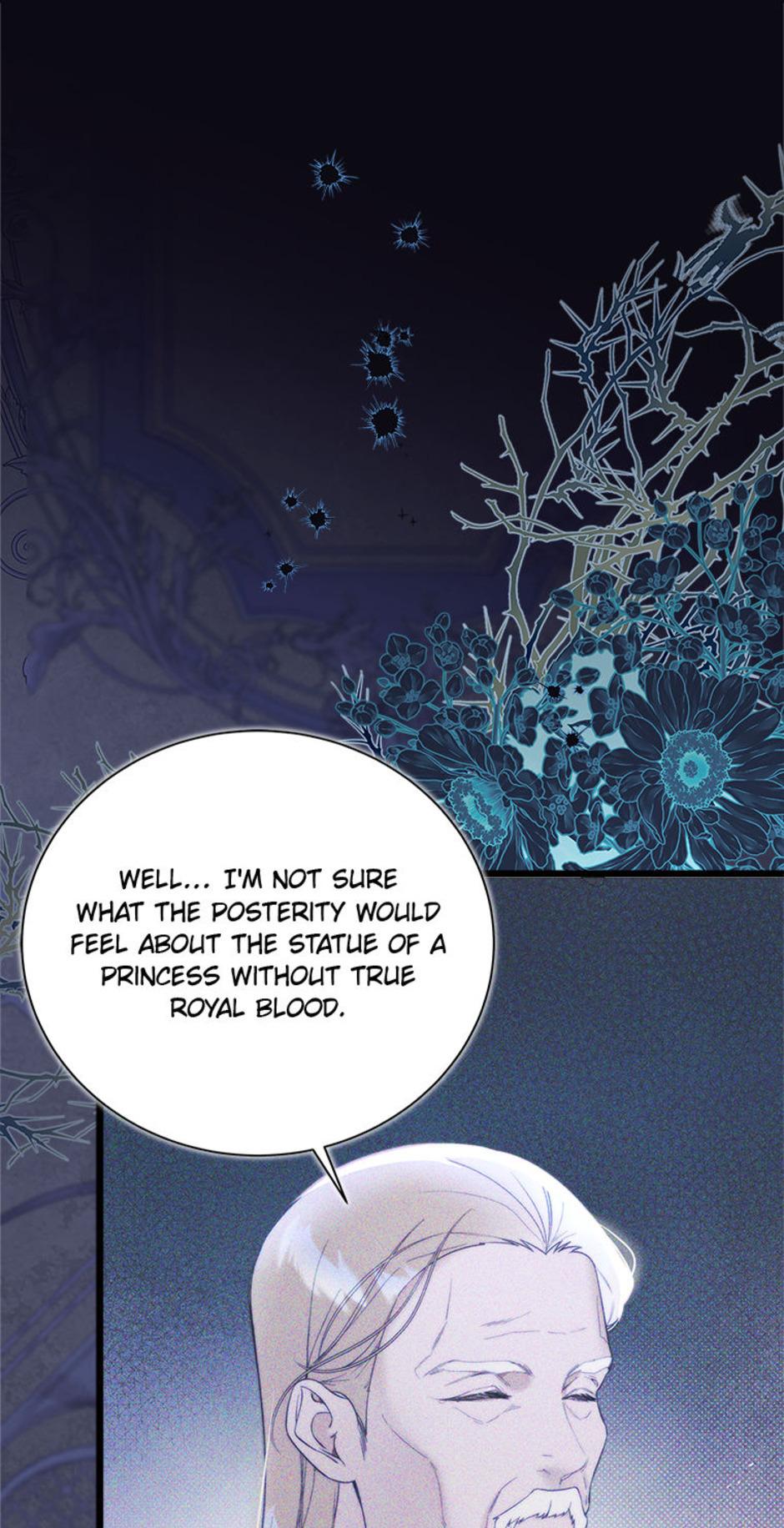 Read Beatrice Manga Online