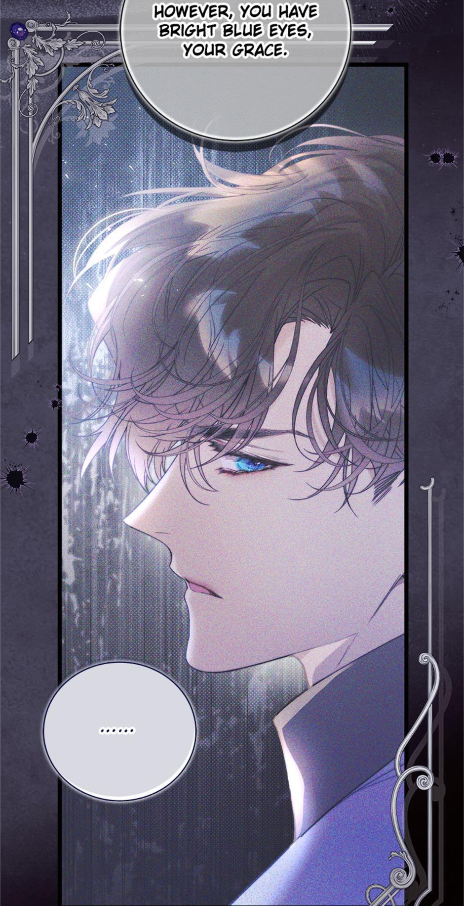 Read Beatrice Manga Online