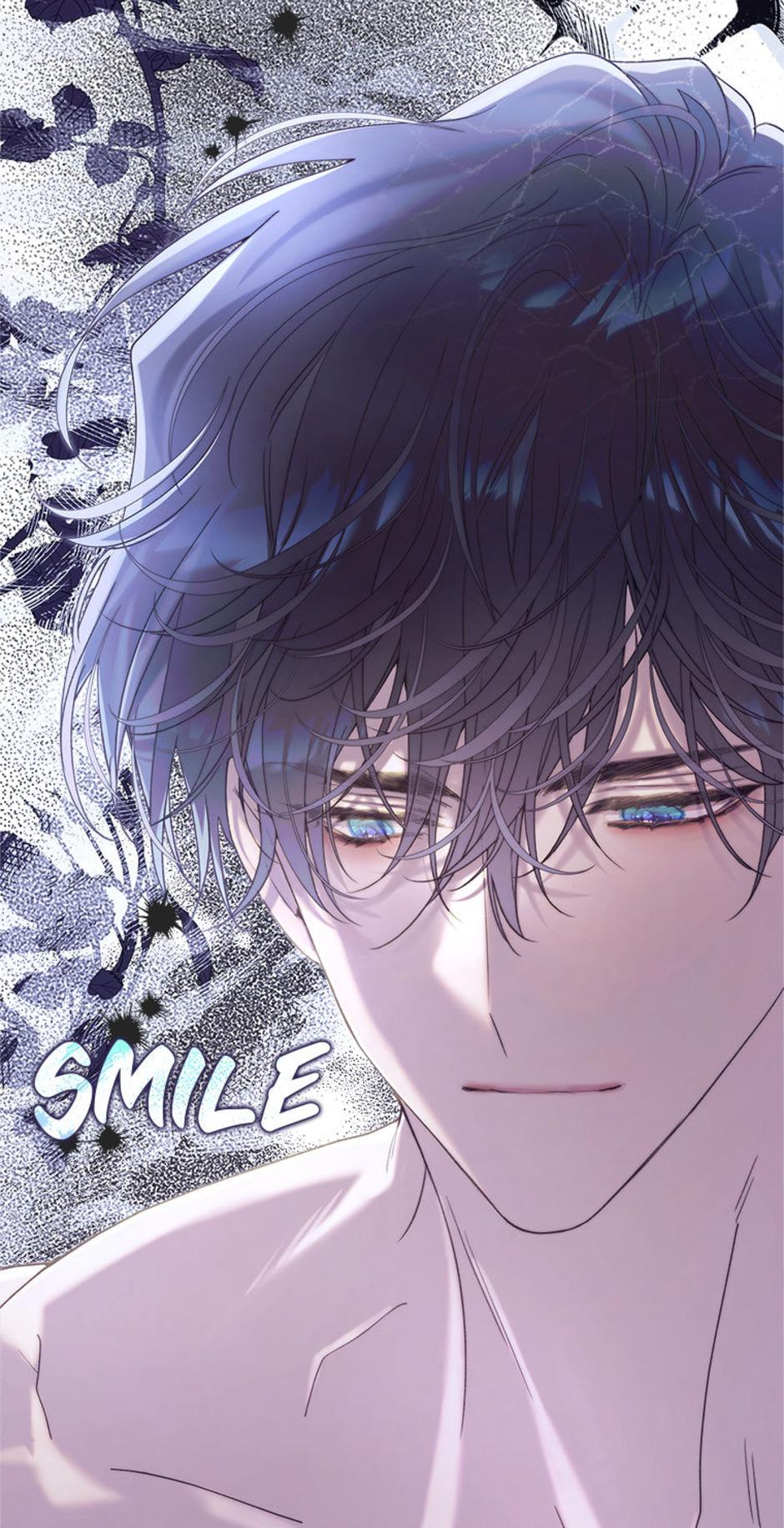 Read Beatrice Manga Online