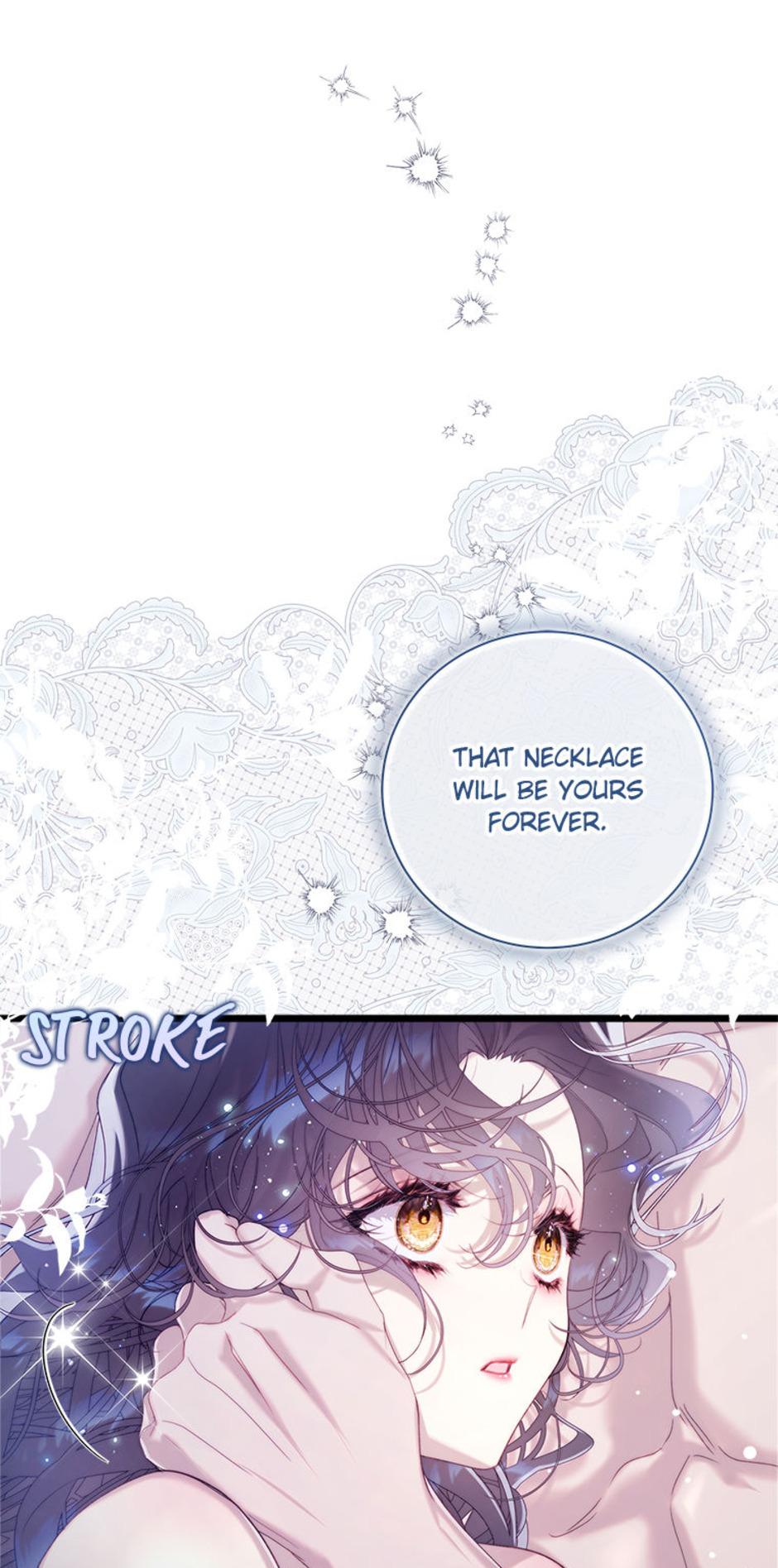Read Beatrice Manga Online