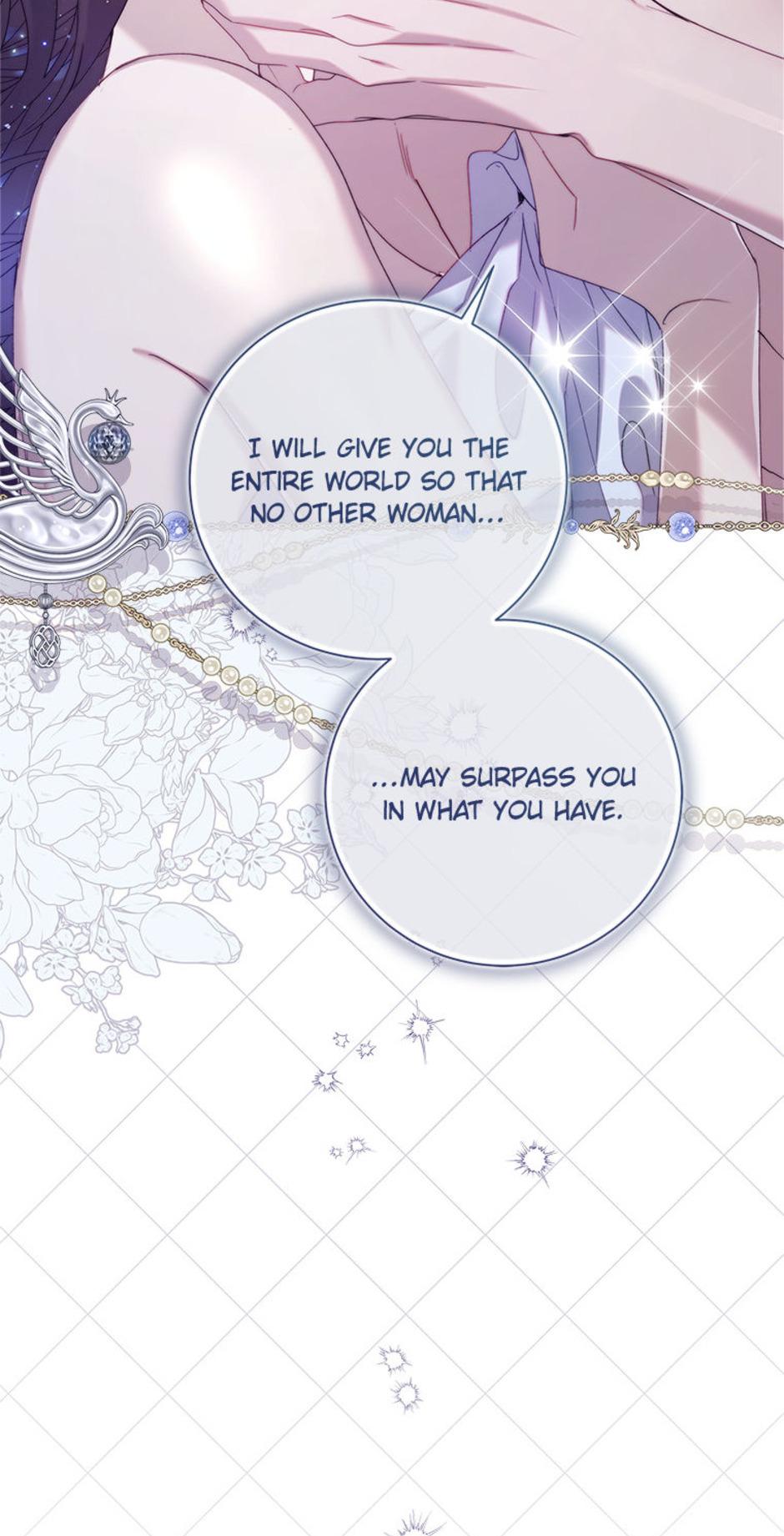 Read Beatrice Manga Online