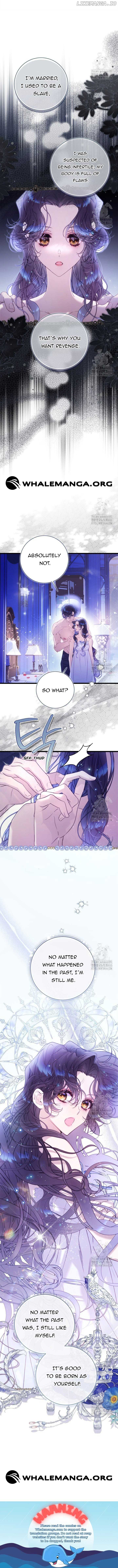 Read Beatrice Manga Online