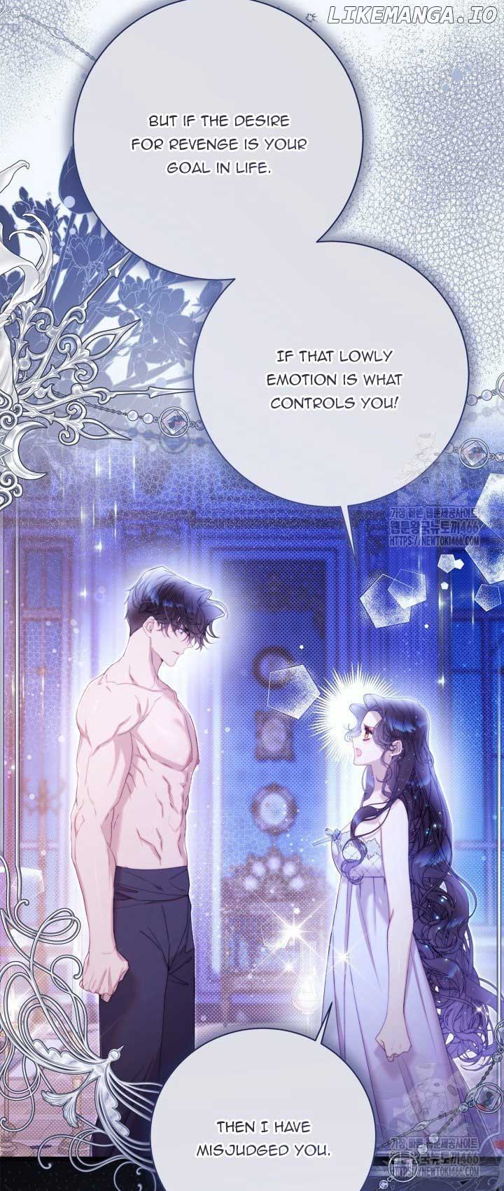 Read Beatrice Manga Online