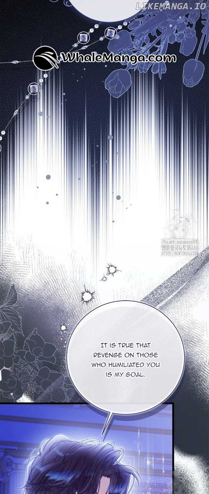 Read Beatrice Manga Online