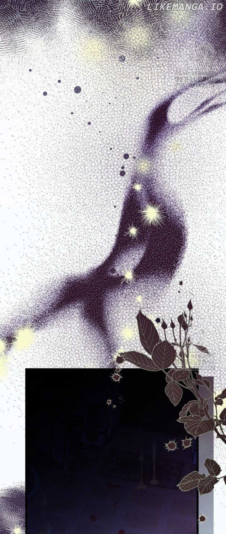Read Beatrice Manga Online