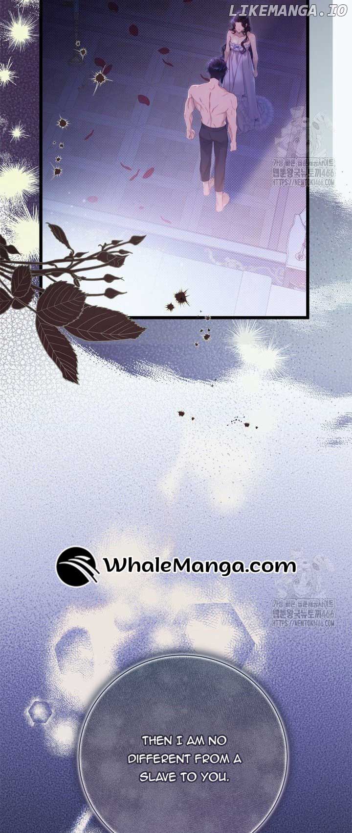 Read Beatrice Manga Online
