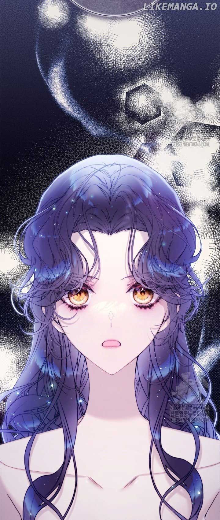 Read Beatrice Manga Online