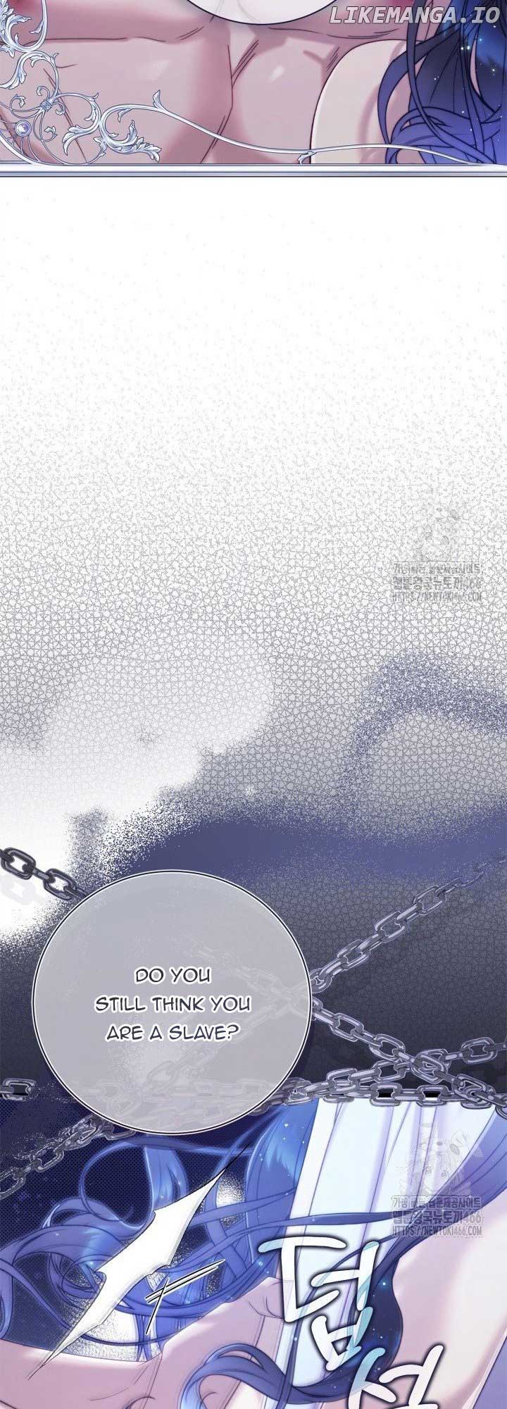 Read Beatrice Manga Online