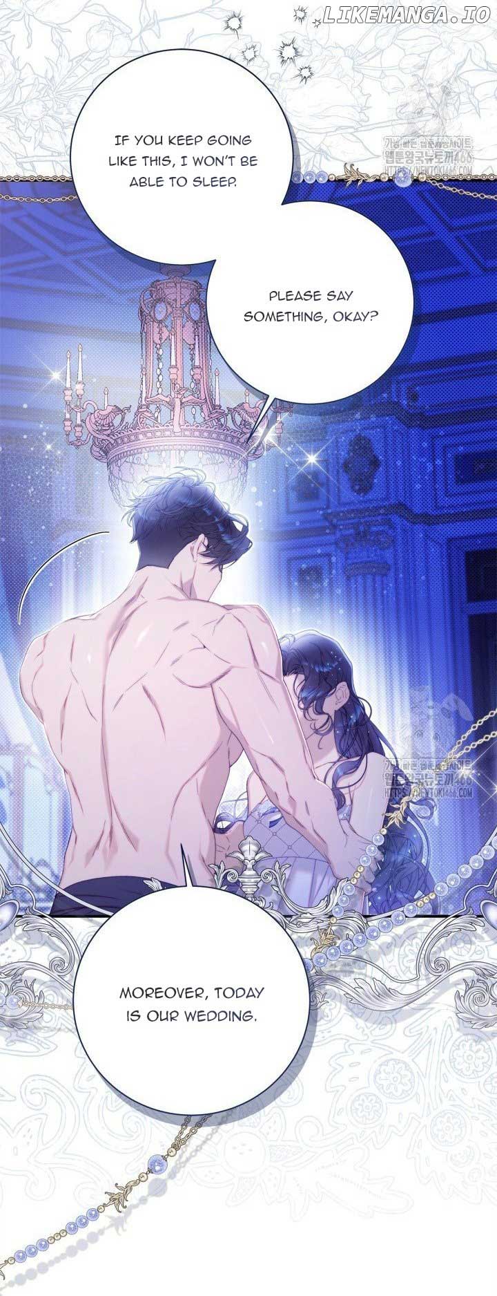 Read Beatrice Manga Online