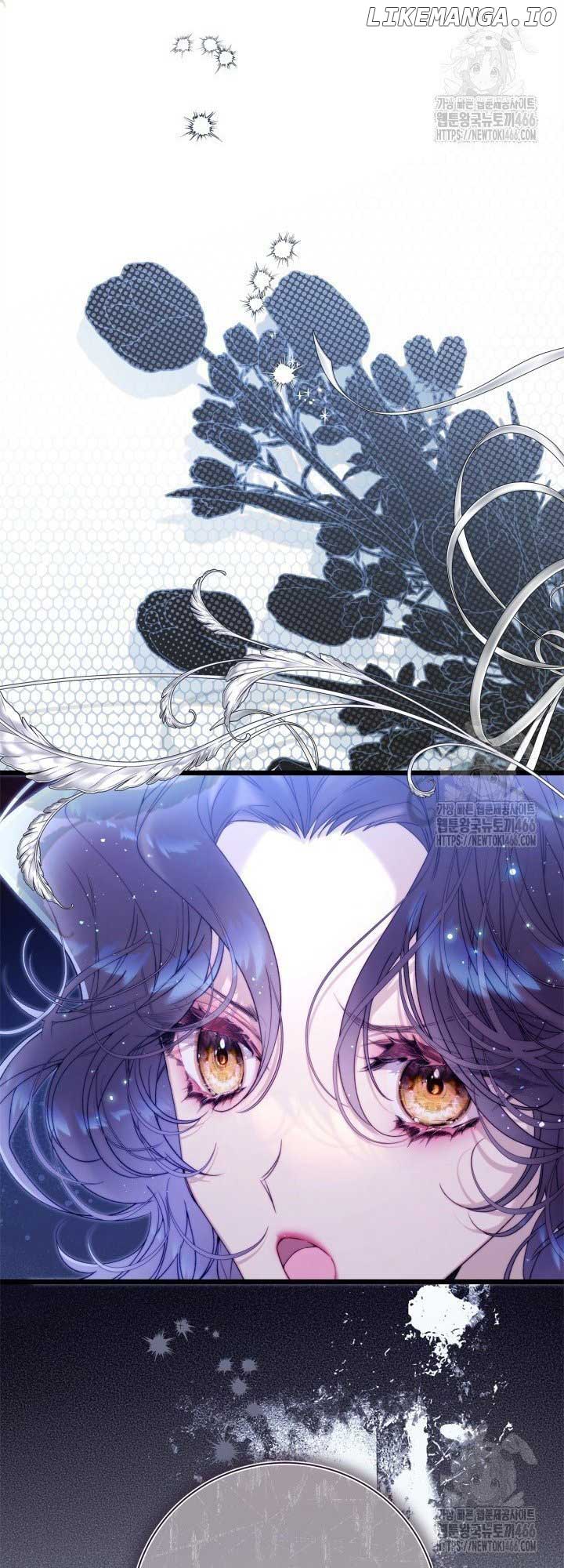 Read Beatrice Manga Online