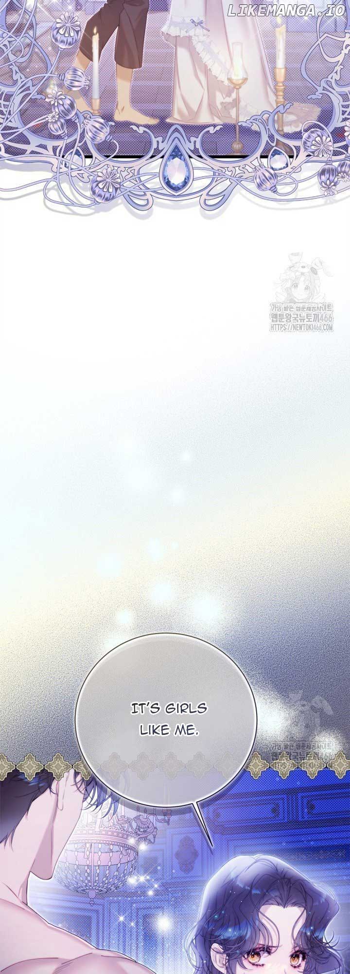 Read Beatrice Manga Online