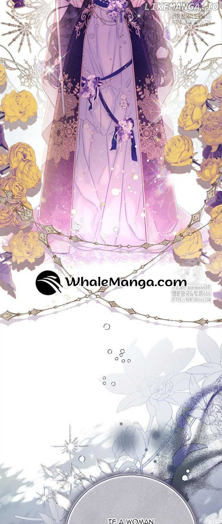 Read Beatrice Manga Online