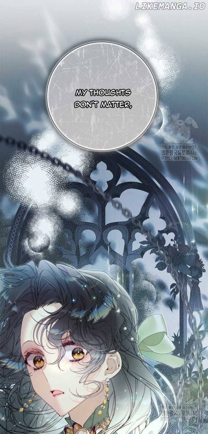 Read Beatrice Manga Online